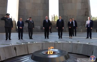 photo-5460679630282422964-y-1761112289026-770x_