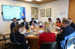 17642347110807-1764236970133-770x_