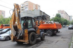 ԼՈՒՐԵՐ 01.11.2025 572517682_1234870468676367_4343780785126328740_n