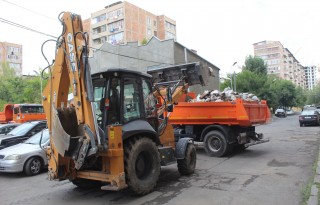 572517682_1234870468676367_4343780785126328740_n