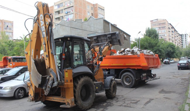 572517682_1234870468676367_4343780785126328740_n