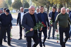 ԼՈՒՐԵՐ 06.11.2025 574604063_1239415968221817_8666763452301797830_n