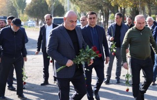 574604063_1239415968221817_8666763452301797830_n