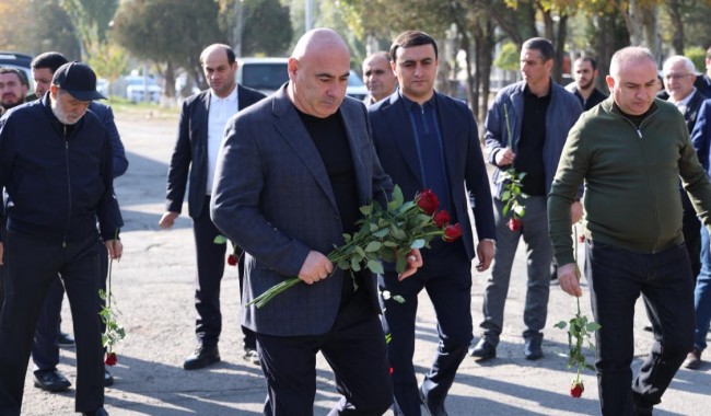 574604063_1239415968221817_8666763452301797830_n