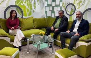 574839556_4185540061773263_7054897776858798680_n