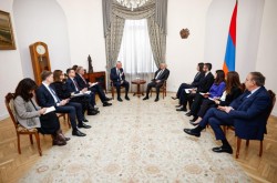 ԼՈՒՐԵՐ 05.11.2025 576767930-1242050874625004-2678970307006085882-n-1762336845145-770x_