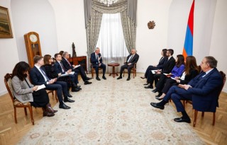 576767930-1242050874625004-2678970307006085882-n-1762336845145-770x_