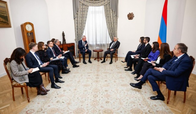 576767930-1242050874625004-2678970307006085882-n-1762336845145-770x_