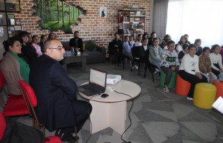 576858401_1237679681728779_6684409569073860666_n