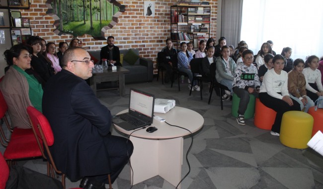 576858401_1237679681728779_6684409569073860666_n