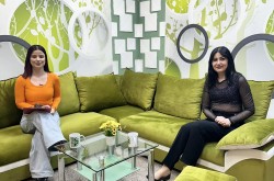 Բարի լույս 06.11.2025 577038017_4187643301562939_9072195742033697420_n