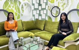 577038017_4187643301562939_9072195742033697420_n