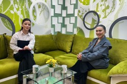 577061699_4188655568128379_8016204610513070565_n