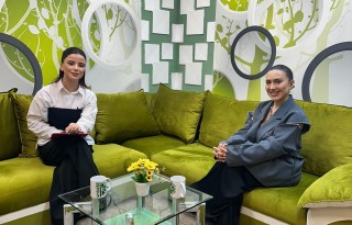 577061699_4188655568128379_8016204610513070565_n