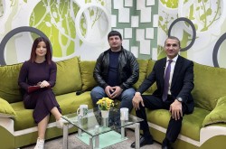 578791837_4192970364363566_6999142400717498704_n