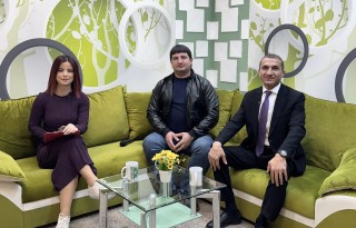 578791837_4192970364363566_6999142400717498704_n