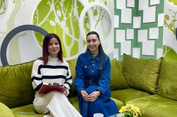 579937790_4195233084137294_4670208113797700724_n