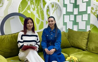 579937790_4195233084137294_4670208113797700724_n