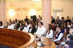 580440984-1386927699462973-9093378355914412427-n-1762841625064-770x_