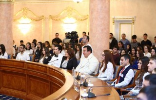 580440984-1386927699462973-9093378355914412427-n-1762841625064-770x_