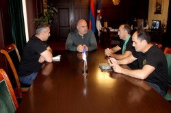 580807247_1244533391043408_8099623881470624652_n