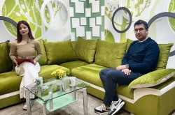 581103417_4191907847803151_5366448216902135469_n