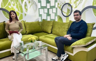 581103417_4191907847803151_5366448216902135469_n