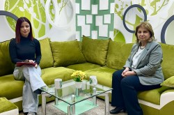 582283260_4193994780927791_3548013985387006839_n