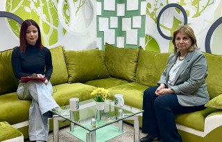 582283260_4193994780927791_3548013985387006839_n