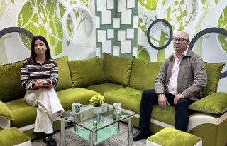 584310863_4199252847068651_7278236414640649077_n