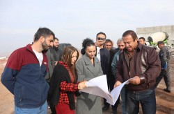 584660561_1392365265585883_454865175874017836_n