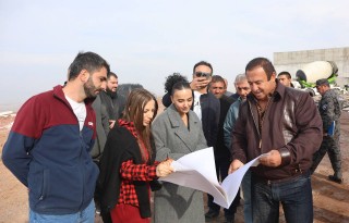 584660561_1392365265585883_454865175874017836_n