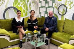 584775218_4203340369993232_2726455845432911603_n