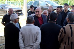 ԼՈՒՐԵՐ 17.11.2025 584780029_1344540451016082_4723065123716225092_n