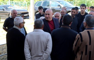 584780029_1344540451016082_4723065123716225092_n