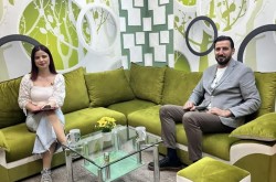 584943409_4201321233528479_4861396502258671865_n