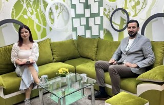 584943409_4201321233528479_4861396502258671865_n