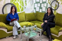 586086340_4206239966369939_3825638103440997823_n