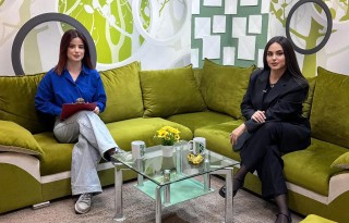 586086340_4206239966369939_3825638103440997823_n