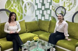 586314048_4202267163433886_290465811228821800_n