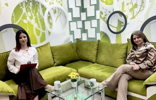 586909156_4209038632756739_5788244338060008854_n