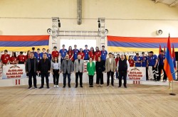 587226821_4206343889692880_3692623224430343370_n