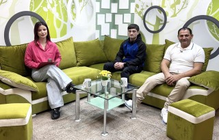 587238751_4208116149515654_4649703966352409969_n