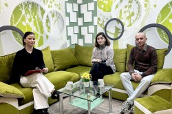 587358251_4210004542660148_5701407967006740884_n