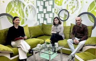 587358251_4210004542660148_5701407967006740884_n