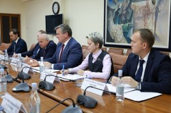 587554451_1280424887460225_256807531374708633_n