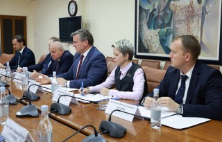 587554451_1280424887460225_256807531374708633_n