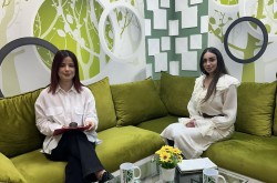 587627597_4207139836279952_9091085250626900631_n