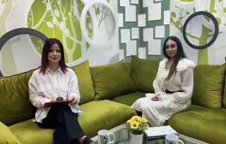 587627597_4207139836279952_9091085250626900631_n