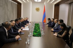 587750551-1238949681614203-6949668719896597774-n-1764063684914-770x_